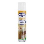 Millac Gold Aerosol 500g