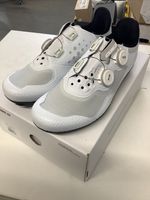 Q36.5 Gregarius Road Cycling Shoes 42