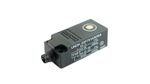 BAUMER ELECTRIC UNDK 20N7914/S35A / UNDK20N7914S35A (NEW NO BOX)
