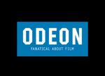Odeon Cinema Ticket Code to buy 4 Standard Tickets For £16 Or 4 Luxe Tickets £26
