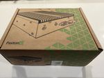 Paxton 10 Server System New 003-375