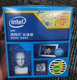New Intel Core i7-3770 SR0PK 3.40GHz 8MB Quad Core Socket LGA1155 CPU Processor