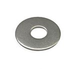 PENNY (REPAIR) WASHERS M4 M5 M6 M8 M10 M12 MUDGUARD WASHERS STAINLESS STEEL A2
