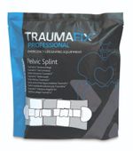 TraumaFix Professional Pelvic Splint