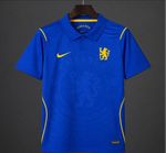 Chelsea Home Adult Shirt 26/27 Next Season Small to 4XL