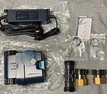 Flo By Moen Leak Detection System (1"), 900-006