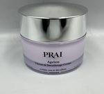 PRAI Beauty Ageless Throat & Decolletage Day Creme 50ml