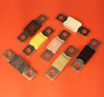 High Quality Mega Fuse 80 100 125 150 175 200 225 250 300 400 500 AMP Car Marine