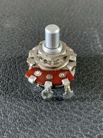 1965 1 Meg pot for Fender Telecaster Guitar /P Bass Vintage Part