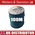 Mastrant-P2 Guy Rope (1.6 mm, 1/16") - 100 m, 330 ft.