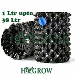 Air-Pot 1L, 3L, 5L, 9L, 12L, 20L, 38L Hydroponic Air Pruning AIRPOT. Multi Buy