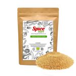ORGANIC Amaranth Seeds (Grains) | Amaranthus | Premium Quality S A Certified