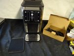 Aqua Optima Aurora Instant Hot & Cold Filter Water Dispenser, 3.8L Capacity, Inc