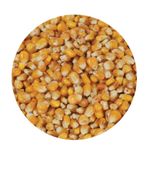 Copdock Mill Whole Maize 20Kg Bait Bulk Ingredients