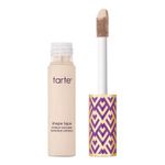 NEW Tarte Shape Tape Contour Concealer 10ml - Various Shades Same Day Dispatch