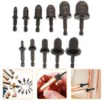  Air Conditioner Copper Pipe Expander Copper-aluminum Tube Flared