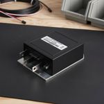 36V Golf Vehicle Controller High Current Golf Vehicle Controller Battery Life
