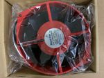 FOR  ROYAL FAN UT655D-TP [B56] axial flow cooling fan 0.24/0.26A（A）150×55mm