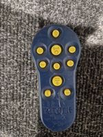 Rotork Actuator Setting Tool Pro