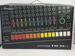 Roland TR-8S Rhythm Performer Drum Machine with Box