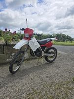 Fantic Caballero 50