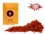 ⭐ Wild Dagga Flower Petals - Leonotis Leonurus - Herbal Tea ⭐