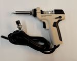 DURATOOL  D00756  DESOLDERING GUN FOR desoldering stations ZD-915 AND ZD-917