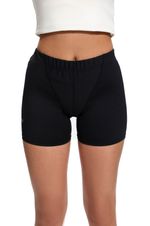Prolapse and Pelvic Floor Support garments, leggings, shorts, underwear Size M