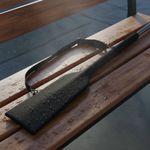 Dragon Boat Paddle Bag Quick-Drying Dragon Boat Paddle Cover Safeguarding