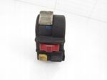 Polaris Sportsman 550 Left Switch