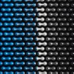 EnergyGuard Solar Cover Selective Transmission 500 Microns for Swimming Pools...