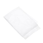 *Fabric Rear Projection Screen For Virtual Halloween And Christmas Window Projec