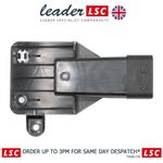 Engine Cooling Fan Control Relay Seat Ibiza Mk4 2010 to 2017 NEW 5J0919506