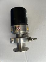 Oerlikon leybold vacuum gauge / transmitter, PTR90, D50968
