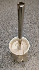 Marbal Toilet Brush