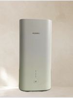 HUAWEI 5G CPE Pro Router H112-370 - Unlocked