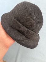 Marie Mercié Paris London Womens Elegant Hat - Excellent Condition One Size