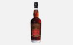 Planteray O.F.T.D. Overproof Rum 70cl 69% ABV OLD FASHIO TRADIRIONAL DARK