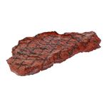 Artistic Food Home Decor Display Artificial Props Lifelike Fake Beef