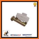 Brake Hydraulic Master Cylinder (Dual Line) - Lr Series 3 LWB 109 - 90577520