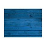 Rustic Wooden Boards Backdrop Textured Plank Background Retro Photo Vinyl