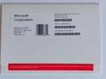 Microsoft Windows Server 2025 Datacenter  64-Bit DVD + KEY 64 Core New Sealed