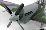 Dynam Spitfire PNP