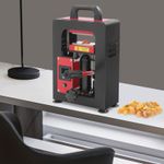 900W Hot Press Machine, Heat Press Machine, Electric Hot Press Machine