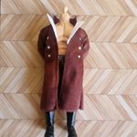 WWE Gunther Elite Robe - Mattel Accessories Wrestling Figures