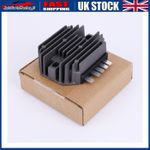 129150-77710 Voltage Regulator 12V for Yanmar 3TNA72 3TN75 2TNE68 3TNE74 3TNE68