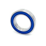 6903 2RS LLB | 17 x 30 x 7mm | Blueseal Bike Bearings