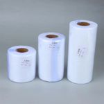 Filter Roll Replacement Set for Automatic Roll Filter ARF-S / ARF-M Compatible