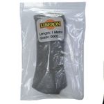 Wire Wool 0000 Ultra Fine Steel Wool Liberon Non Crumble 1m Metre Roll Grade