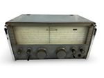 Vintage Eddystone S840C Radio Receiver - Untested. Listed for spares/repair.